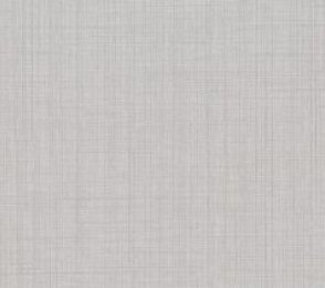 Vinüülseinakate Muraspec Jacana -12544 hall  