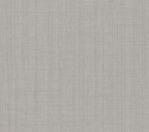 Vinüülseinakate Muraspec Jacana -12545 hall 