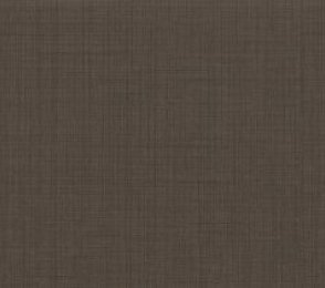 Vinüülseinakate Muraspec Jacana -12551 pruun 