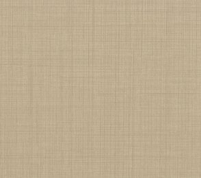 Vinüülseinakate Muraspec Jacana -12553 beeź