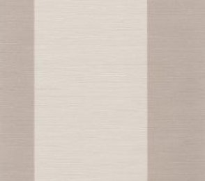 Vinüülseinakate Muraspec Karakash Stripe -11160 roosa 