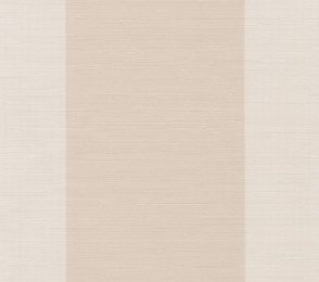 Vinüülseinakate Muraspec Karakash Stripe -11161 roosa