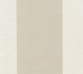 Vinüülseinakate Muraspec Karakash Stripe -11162 beeź 