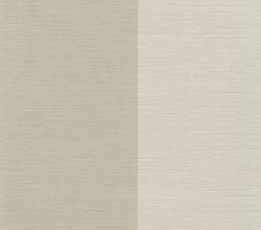 Vinüülseinakate Muraspec Karakash Stripe -11163 beeź