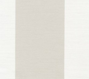 Vinüülseinakate Muraspec Karakash Stripe -11165 valge