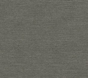 Vinüülseinakate Muraspec Khotan -P8485 roheline