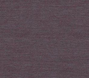 Vinüülseinakate Muraspec Khotan -P8487 lilla