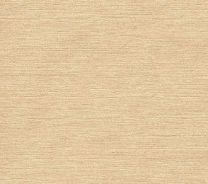 Vinüülseinakate Muraspec Khotan -P8492 beeź