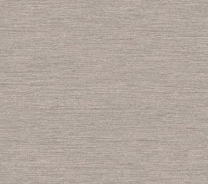 Vinüülseinakate Muraspec Khotan -P8498 beeź/hall