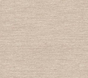 Vinüülseinakate Muraspec Khotan -P8499 beeź