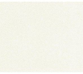 Vinüülseinakate Muraspec Lambourn -0423 beež 