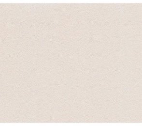 Vinüülseinakate Muraspec Lambourn -0424 beež