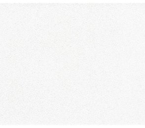 Vinüülseinakate Muraspec Lambourn -0425 valge