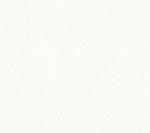 Vinüülseinakate Muraspec Lambourn -04A69 valge