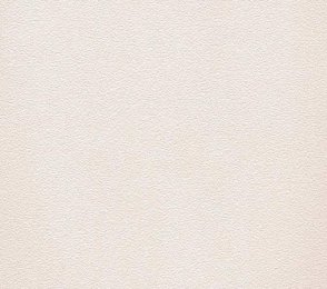 Vinüülseinakate Muraspec Lambourn -0984 roosa