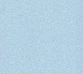 Vinüülseinakate Muraspec Lambourn -1563 sinine