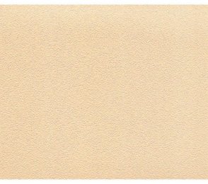 Vinüülseinakate Muraspec Lambourn -30012 beež