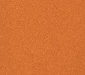 Vinüülseinakate Muraspec Lambourn -4012 oranź