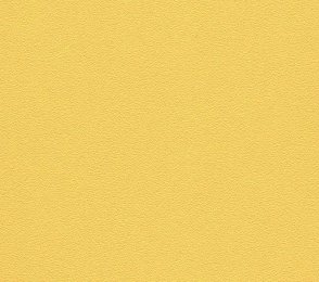 Vinüülseinakate Muraspec Lambourn -4013 kollane