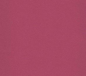 Vinüülseinakate Muraspec Lambourn -4018 punane