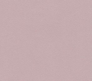 Vinüülseinakate Muraspec Lambourn -4221 lilla