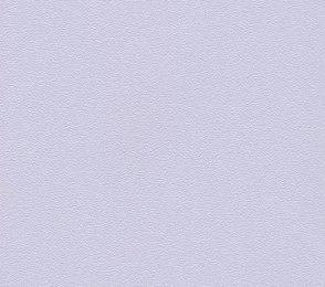 Vinüülseinakate Muraspec Lambourn -4222 lilla