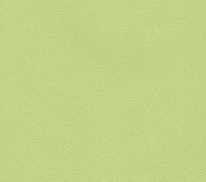 Vinüülseinakate Muraspec Lambourn -4224 roheline
