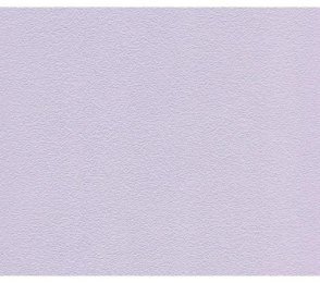 Vinüülseinakate Muraspec Lambourn -4364 lilla