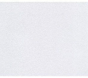 Vinüülseinakate Muraspec Lambourn -6537 hall