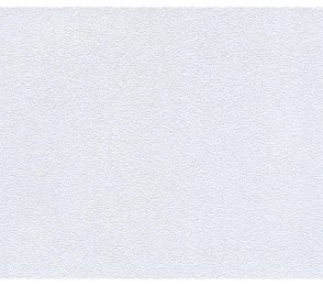 Vinüülseinakate Muraspec Lambourn -6540 sinine