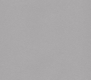 Vinüülseinakate Muraspec Lambourn -6541 hall