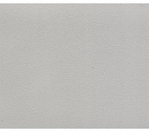 Vinüülseinakate Muraspec Lambourn -6542 hall