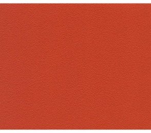 Vinüülseinakate Muraspec Lambourn -9820 punane