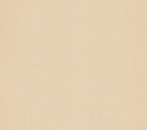 Vinüülseinakate Muraspec Lambourn -9828 beeź