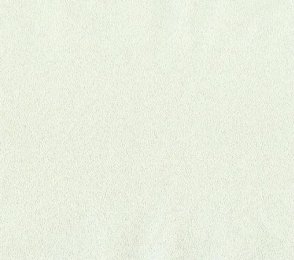 Vinüülseinakate Muraspec Lambourn -P4371 roheline