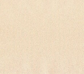 Vinüülseinakate Muraspec Lambourn -P4372 oranź