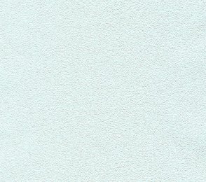 Vinüülseinakate Muraspec Lambourn-P4374 roheline