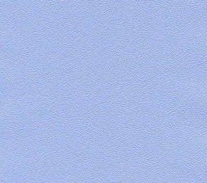 Vinüülseinakate Muraspec Lambourn -P4376 sinine