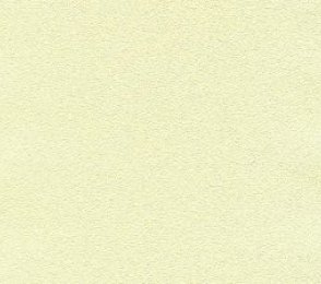 Vinüülseinakate Muraspec Lambourn -P4378 kollane