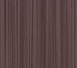 Vinüülseinakate Muraspec Linea -10778 lilla