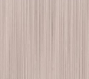 Vinüülseinakate Muraspec Linea -10779 beeź