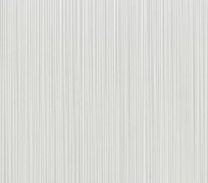 Vinüülseinakate Muraspec Linea -10784 hall