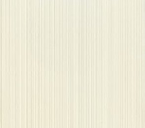 Vinüülseinakate Muraspec Linea -10787 beeź