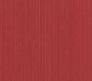 Vinüülseinakate Muraspec Linea -10789 punane