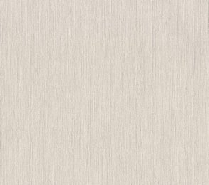 Vinüülseinakate Muraspec Orissa -10934 hall/beež