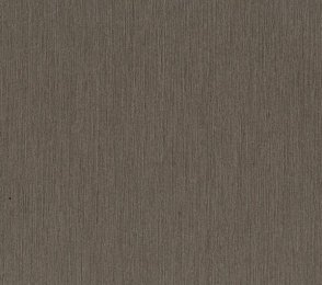 Vinüülseinakate Muraspec Orissa -10935 pruun