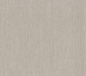 Vinüülseinakate Muraspec Orissa -10937 hall/pruun 