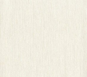 Vinüülseinakate Muraspec Orissa -10940 beež