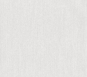 Vinüülseinakate Muraspec Orissa -10942 valge