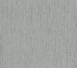 Vinüülseinakate Muraspec Orissa -10946 hall